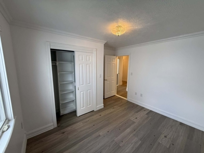 Charming Home in Albany, Kentucky - image 37