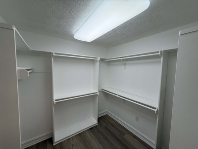 Charming Home in Albany, Kentucky - image 28