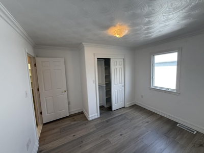 Charming Home in Albany, Kentucky - image 35