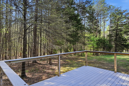 Private Home with Creek + Additional Buildable Lot Available - image 36