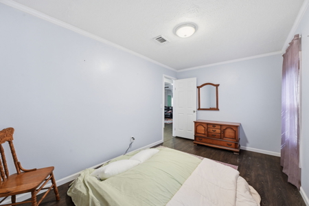 Private Home with Creek + Additional Buildable Lot Available - image 21