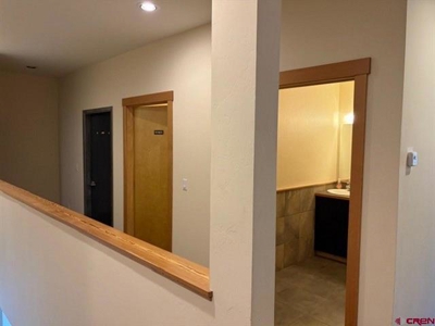 Prime Ridgway CO Commercial Office Condo For Sale - image 11