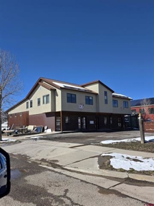 Prime Ridgway CO Commercial Office Condo For Sale - image 1