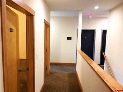 Prime Ridgway CO Commercial Office Condo For Sale - image 10