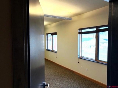 Prime Ridgway CO Commercial Office Condo For Sale - image 13