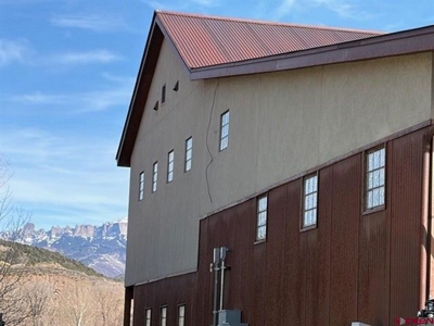 Prime Ridgway CO Commercial Office Condo For Sale - image 8