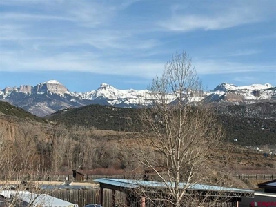 Prime Ridgway CO Commercial Office Condo For Sale - image 15