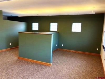 Prime Ridgway CO Commercial Office Condo For Sale - image 12