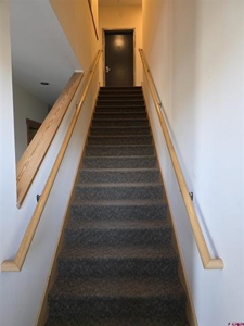 Prime Ridgway CO Commercial Office Condo For Sale - image 9