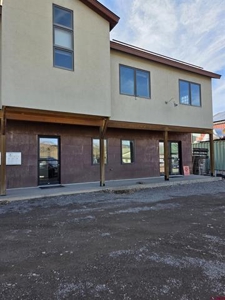 Prime Ridgway CO Commercial Office Condo For Sale - image 5