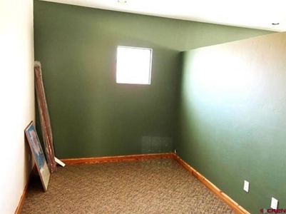 Prime Ridgway CO Commercial Office Condo For Sale - image 21