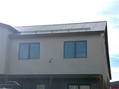 Prime Ridgway CO Commercial Office Condo For Sale - image 7