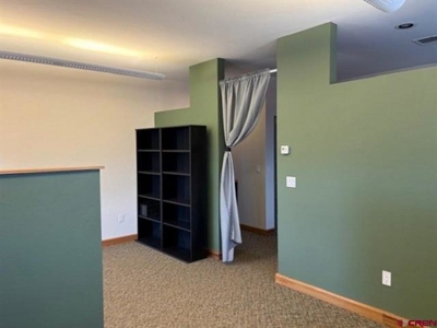 Prime Ridgway CO Commercial Office Condo For Sale - image 17