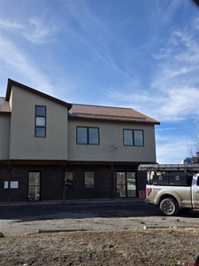 Prime Ridgway CO Commercial Office Condo For Sale - image 4