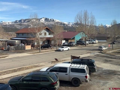 Prime Ridgway CO Commercial Office Condo For Sale - image 16