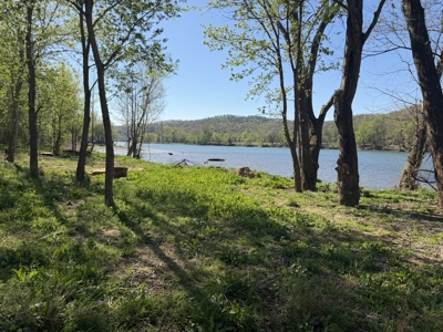 River Front Lot For Sale In Arkansas - image 22