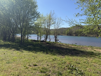 River Front Lot For Sale In Arkansas - image 18