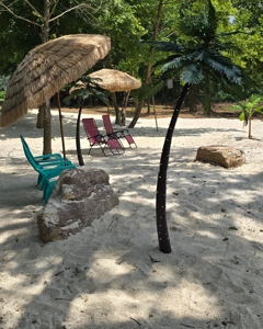 River Front Lot For Sale In Arkansas - image 6