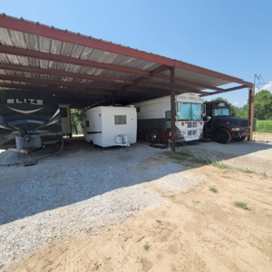 River Front Lot For Sale In Arkansas - image 3