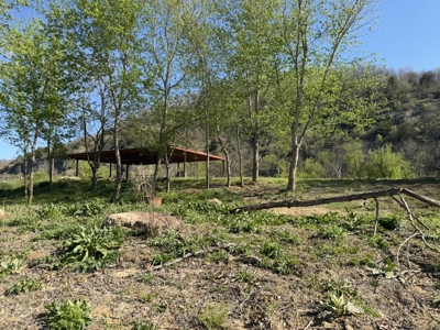 River Front Lot For Sale In Arkansas - image 24