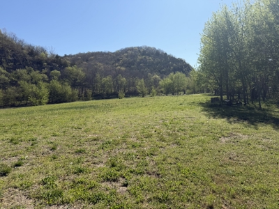 River Front Lot For Sale In Arkansas - image 19