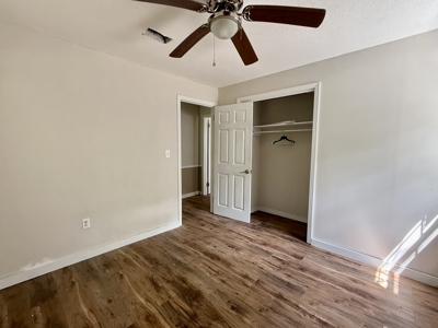 Bonifay Florida Home for sale - Handyman Special - image 5