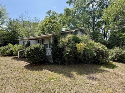 Bonifay Florida Home for sale - Handyman Special - image 12