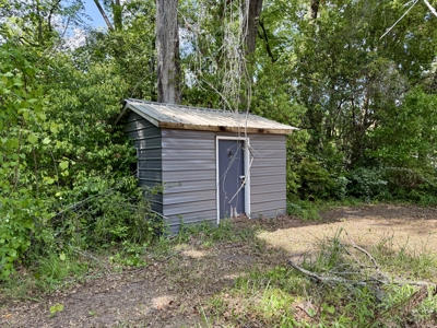 Bonifay Florida Home for sale - Handyman Special - image 10