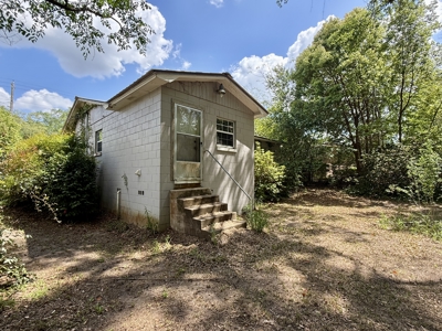 Bonifay Florida Home for sale - Handyman Special - image 15