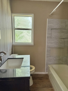 Bonifay Florida Home for sale - Handyman Special - image 6