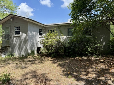 Bonifay Florida Home for sale - Handyman Special - image 13