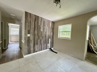 Bonifay Florida Home for sale - Handyman Special - image 3