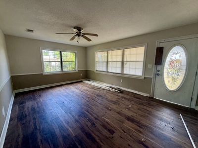 Bonifay Florida Home for sale - Handyman Special - image 4