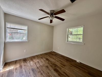 Bonifay Florida Home for sale - Handyman Special - image 9