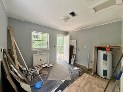 Bonifay Florida Home for sale - Handyman Special - image 18