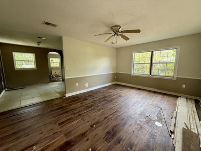 Bonifay Florida Home for sale - Handyman Special - image 16