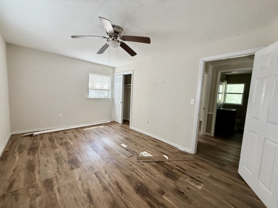 Bonifay Florida Home for sale - Handyman Special - image 7