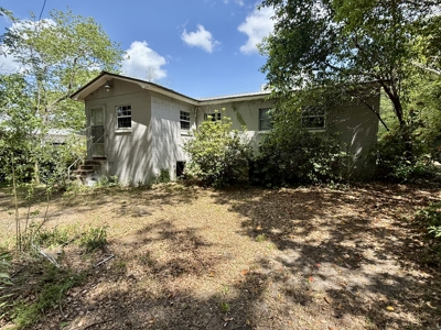 Bonifay Florida Home for sale - Handyman Special - image 14