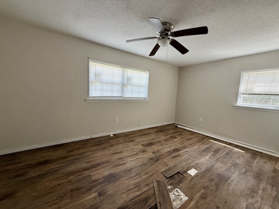 Bonifay Florida Home for sale - Handyman Special - image 8