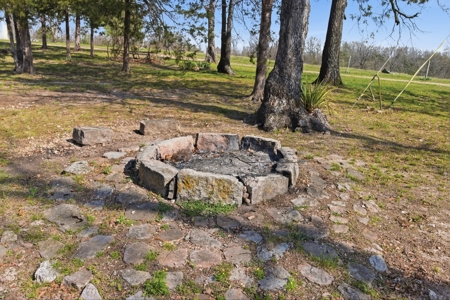 Ozarks 81-Acre Farm Near Bull Shoals Lake & National Forest - image 42