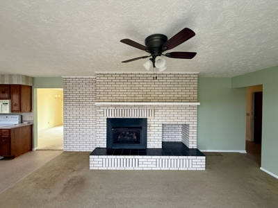 Brick Ranch Home Auction - May 5th @ 6PM - image 26