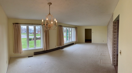 Brick Ranch Home Auction - May 5th @ 6PM - image 12