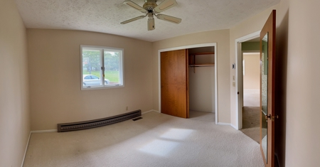 Brick Ranch Home Auction - May 5th @ 6PM - image 21