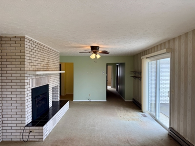 Brick Ranch Home Auction - May 5th @ 6PM - image 15