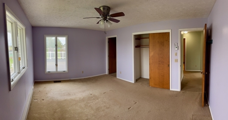Brick Ranch Home Auction - May 5th @ 6PM - image 23