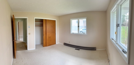 Brick Ranch Home Auction - May 5th @ 6PM - image 22