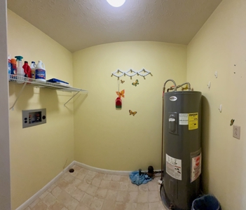 Brick Ranch Home Auction - May 5th @ 6PM - image 19