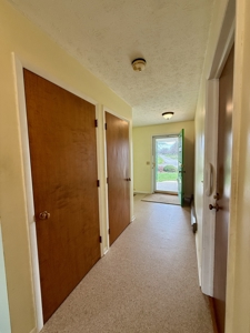 Brick Ranch Home Auction - May 5th @ 6PM - image 18