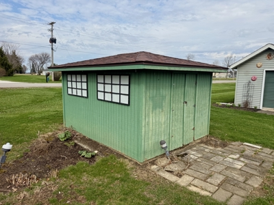 Brick Ranch Home Auction - May 5th @ 6PM - image 6
