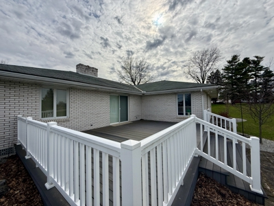 Brick Ranch Home Auction - May 5th @ 6PM - image 8